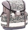     Belmil Camouflage Grey - 