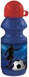   Derform -   330 ml   Football -  