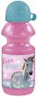   Derform -   330 ml   I Love Horses -  