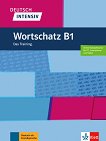 Deutsch Intensiv Wortschatz -  B1:     - 