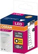 LED  Osram GU10 5 W 2700K