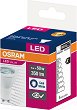 LED  Osram GU10 5 W 4000K