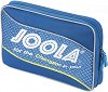     Focus - Joola - 
