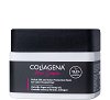 Collagena Hair Complex Mask - 