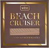 Wibo Beach Cruiser HD Body & Face Bronzer -       - 