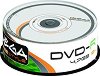 DVD-R Omega Freestyle 4.7 GB -   25       16x - 