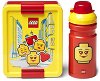       LEGO Iconic - 