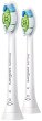       Philips Sonicare W2 Optimal White - 