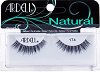 Ardell Natural Lashes 174 -     - 