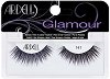 Ardell Glamour Lashes 141 -     - 