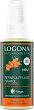Logona Repair & Care Organic Sea Buckthorn Hair Oil - 