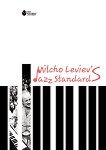Milcho Leviev's jazz standarts - Vicky Almazidu - 