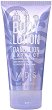 MDS Bath & Body Inspiration Pure Body Lotion -        Bath & Body - 