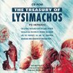   The Treasury of Lysimachos - 