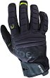    Edelrid Sticky Gloves - 