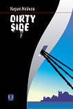 Dirty side - 