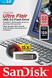 USB 3.0   32 GB SanDisk Ultra Flair