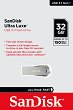 USB 3.1   32 GB SanDisk Ultra Luxe