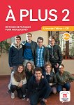 A Plus -  2 (A2.1):       -   