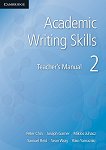Academic Writing Skills -  2:         - 
