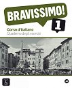 Bravissimo! -  1 (A1):        - 