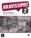 Bravissimo! -  2 (A2):        - 