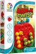 Apple Twist - 