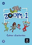 Zoom -  1 (A1.1):        -  