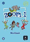 Zoom -  1 (A1.1):          - 