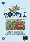 Zoom -  1 (A1.1):    ,           - 