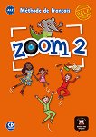 Zoom -  2 (A1.2):       - 