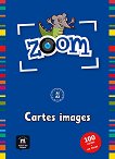 Zoom -  1, 2  3 (A1 - A2):       - 