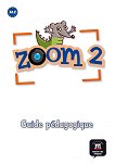 Zoom -  2 (A1.2):         - 