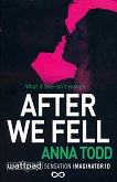 After We Fell - 