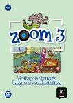 Zoom -  3 (A2.1):    ,           -  