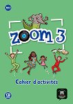 Zoom -  3 (A2.1):        - 