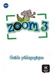 Zoom -  3 (A2.1):         - 