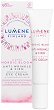 Lumene Lumo Anti-Wrinkle & Firm Moisturizing Eye Cream - 