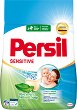    Persil Sensitive - 