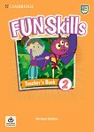 Fun Skills -  2:         - 