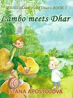 Lambo meets Dhar - 