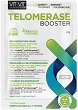 Diet Esthetic Telomerase Booster Rejuvenating Mask - 