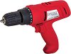   Raider RD-CDD04 -   Power Tools - 