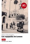America Latina: Cuba  A1: Los espejuelos de Lennon - 