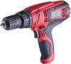   Raider RD-CDD07 -   Power Tools - 