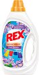       Rex Aromatherapy Color - 
