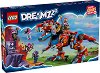 LEGO DreamZzz -   -   - 