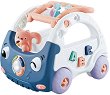   Kikka Boo Drive & Play - 