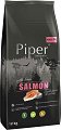     Piper Adult - 