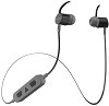  Bluetooth  Maxell BT100 Solid